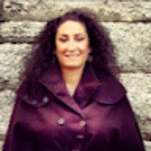 Meet your Posher, Nichole